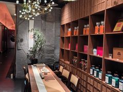 -觅唐MITONG(鸟巢店)