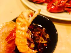 -靓靓蒸虾·头牌蒸虾(南山桂庙店)