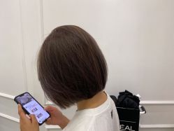 -東田造型