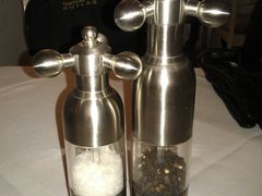 -成桂西餐厅·42年的味道(五大道疙瘩楼店)