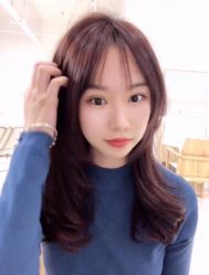 -麦田造型 Hair Salon