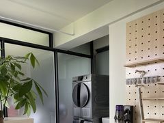 -正聚装饰·老房翻新装修设计体验馆(普陀店)