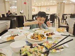 -美林大浴场(奥体中心店)