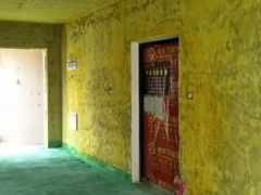 -宅天下装饰·匠心筑家(春熙店)