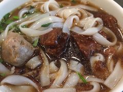 -芬芳甜品(同福路店)