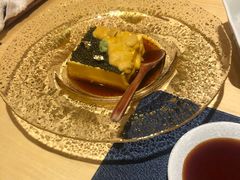 -本逸·割烹料理(湖墅店)