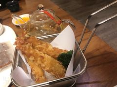 -凯逸轩·匠心粤菜(中城名仕汇店)