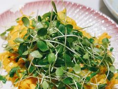 -小吊梨汤·北京菜·烤鸭(清河万象汇店)