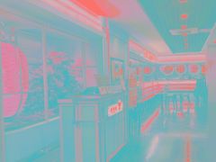 -芝小官毛肚火锅海鲜自助(淮安清江浦区新亚店)