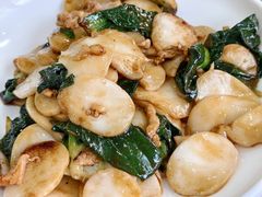 -七宝农家菜(七宝老街店)