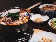 -然寿司(郎园vintage店)