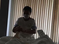 -Let's Relax Spa(Phuket 3rd Street)