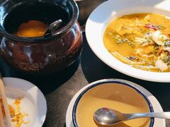 -李子坝梁山鸡(李子坝大鸡哥店)