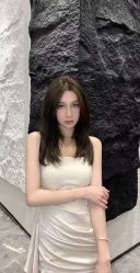 点击看大图 -DIAN DIAN SALON点点