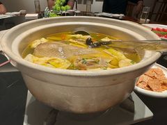 -中国徽菜·徽商故里(罍街店)