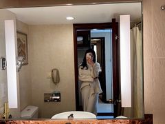 -哈尔滨香格里拉大酒店