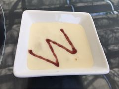 新鲜草莓蛋糕-EATALIA意塔利意式餐厅(鼓楼店)