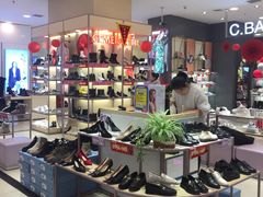 -新世界百货(顺义店)