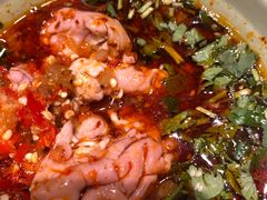 -马路边边串串香(双井直营店)