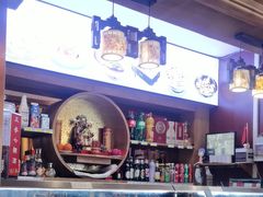 -洛阳面馆(红专路店)