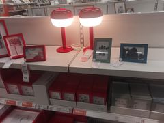 -宜家家居(哈尔滨商场店)