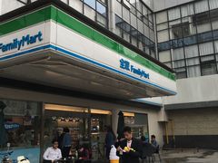 -全家便利店(星湖街店)