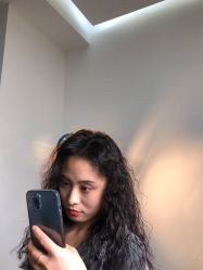 -DL HAIR SALON