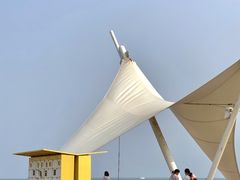 -巧克力渔家.小船海鲜家常菜(万平口店)