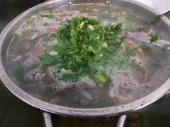 跷脚牛肉-小杨翘脚牛肉