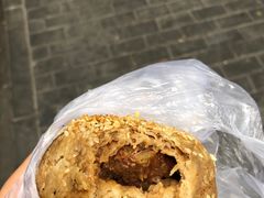 -穆民食品(牛街店)