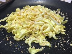 -国宴饭店(星光联盟店)