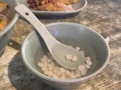 -粉家柳州螺蛳粉(杨宅路店)