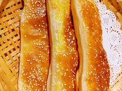 -徽镇小厨·经典徽菜(马连道店)