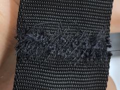 -老裁缝改衣订制