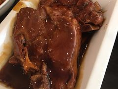 -砂锅李(九江路店)