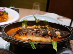 -桂林肥仔·中华餐饮名店(园湖店)