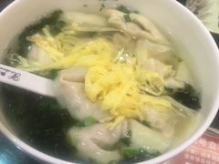 -熙盛源(滨湖万达店)