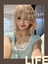 -OnHair造型