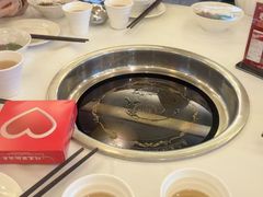-川道拐耗儿鱼(旗舰店)