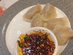 -烹湘·鲜炒湖南土菜(海珠店)