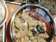 -御上皇三汁焖锅(薛城万达广场店)