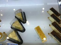 -米洛克欧洲蛋糕(西南路店)
