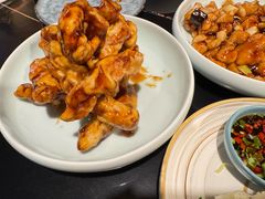 -多味居(剪子巷店)