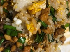 -船歌·鱼水饺青岛菜(合肥路永旺店)