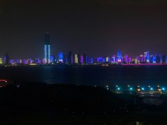 -武汉马哥孛罗酒店