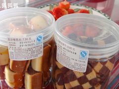 DSC08613-味多美(望京店)