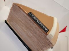 -小半有礼(天河南店)