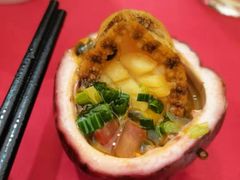 -79号渔船海鲜饭店(宝安店)