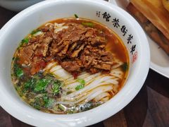 -東茅街茶馆