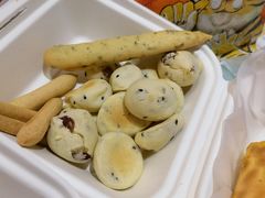 -虎头局·渣打饼行(五一新干线店)